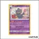Rare - Pokemon - Tempête Céleste - Branette 65/168