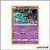 Rare - Pokemon - Tempête Céleste - Deoxys 68/168