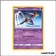 Rare - Pokemon - Tempête Céleste - Deoxys 69/168