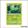Rare - Pokemon - Tempête Céleste - Jungko 10/168