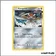 Rare - Pokemon - Tempête Céleste - Katagami 101/168