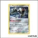 Rare - Pokemon - Tempête Céleste - Registeel 96/168