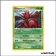 Rare - Pokemon - Tempête - Cizayox 25/100