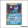 Rare - Pokemon - Tempête de Sable - Aquali 25/100