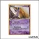 Rare - Pokemon - Tempête de Sable - Mentali 16/100
