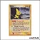 Rare - Pokemon - Tempête de Sable - Pichu 20/100