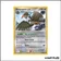 Rare - Pokemon - Tempête - Etouraptor 27/100