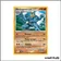 Rare - Pokemon - Tempête - Mackogneur 20/100