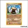 Rare - Pokemon - Tempête - Mammochon 21/100