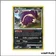 Rare - Pokemon - Tempête - Moufflair 26/100
