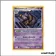 Rare - Pokemon - Tempête - Noctunoir 17/100