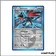 Rare - Pokemon - Tempête Plasma - Airmure 87/135
