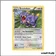 Rare - Pokemon - Tempête Plasma - Brouhabam 107/135