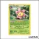 Rare - Pokemon - Tempête Plasma - Ceriflor 7/135