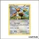 Rare - Pokemon - Tempête Plasma - Dodrio 100/135