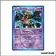 Rare - Pokemon - Tempête Plasma - Giratina 62/135