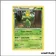 Rare - Pokemon - Tempête Plasma - Manternel 10/135