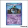 Rare - Pokemon - Tempête Plasma - Neitram 70/135