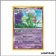 Rare - Pokemon - Tempête - Roserade 23/100
