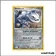 Rare - Pokemon - Tempête - Steelix 28/100