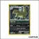 Rare - Pokemon - Tempête - Tyranocif 30/100