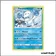 Rare - Pokemon - Ténèbres Embrasées - Darumacho de Galar 44/201