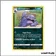 Rare - Pokemon - Ténèbres Embrasées - Grotadmorv 101/201