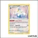 Rare - Pokemon - Ténèbres Embrasées - Lakmécygne 149/201