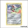 Rare - Pokemon - Ténèbres Embrasées - Lançargot 124/201