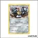 Rare - Pokemon - Ténèbres Embrasées - Melmetal 130/201
