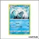 Rare - Pokemon - Ténèbres Embrasées - Polagriffe 49/201