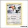 Rare - Pokemon - Tonnerre Perdu - Bazoucan 166/214