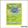 Rare - Pokemon - Tonnerre Perdu - Bouldeneu 2/214
