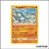 Rare - Pokemon - Tonnerre Perdu - Donphan 112/214