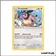 Rare - Pokemon - Tonnerre Perdu - Écrémeuh 158/214