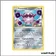Rare - Pokemon - Tonnerre Perdu - Foretress 124/214