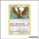 Rare - Pokemon - Tonnerre Perdu - Ho-Oh 160/214