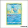 Rare - Pokemon - Tonnerre Perdu - Lokhlass 56/214