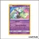 Rare - Pokemon - Tonnerre Perdu - Meloetta 104/214