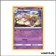Rare - Pokemon - Tonnerre Perdu - Munja 95/214