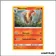 Rare - Pokemon - Tonnerre Perdu - Némélios 51/214