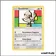 Rare - Pokemon - Tonnerre Perdu - Queulorior 157/214