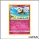 Rare - Pokemon - Tonnerre Perdu - Rubombelle 146/214