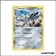Rare - Pokemon - Tonnerre Perdu - Steelix 125/214