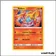 Rare - Pokemon - Tonnerre Perdu - Sulfura 38/214