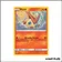 Rare - Pokemon - Tonnerre Perdu - Victini 49/214