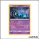 Rare - Pokemon - Tonnerre Perdu - Zarbi 91/214