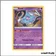 Rare - Pokemon - Tonnerre Perdu - Zarbi 92/214