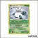 Rare - Pokemon - Trésors Mystérieux - Blizzaroi 19/123