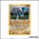 Rare - Pokemon - Trésors Mystérieux - Charkos 33/123